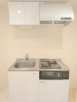 ※別部屋写真使用(キッチン)