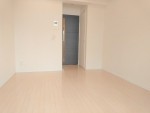 ※別部屋写真使用
