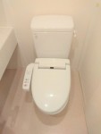 ※別部屋写真使用(内装)