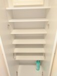 ※別部屋写真使用(内装)