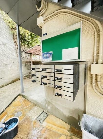 (その他建物画像)