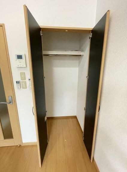 (内装)