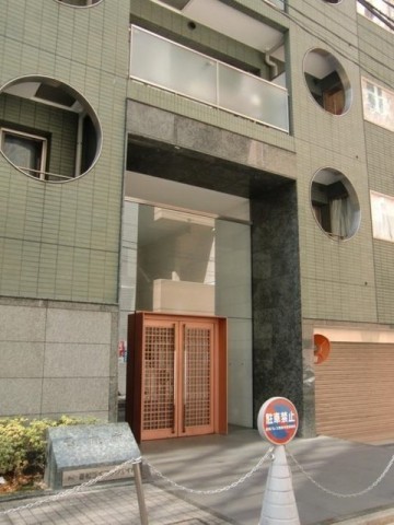 (その他建物画像)