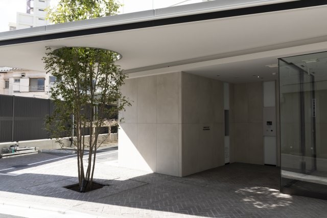 (その他建物画像)