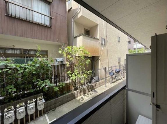 ※同仕様写真含む