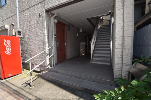 (その他建物画像)