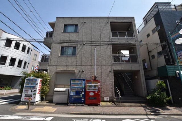 (その他建物画像)