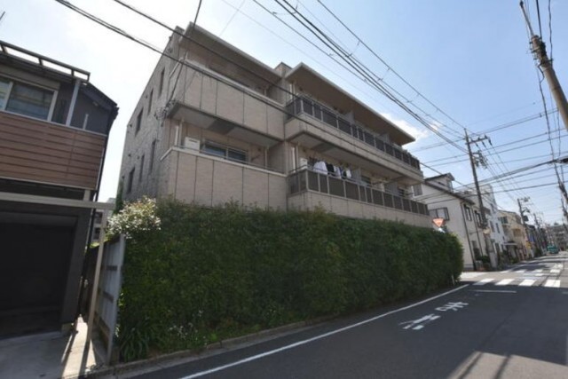 (その他建物画像)