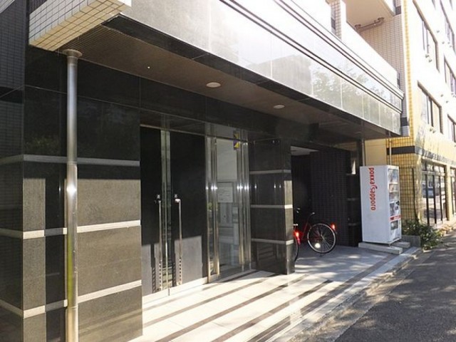 (その他建物画像)