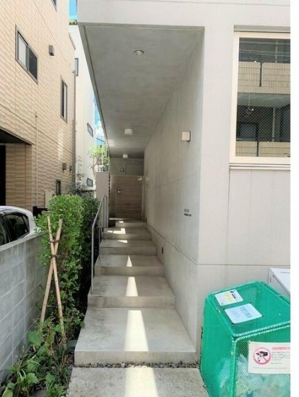 (その他建物画像)