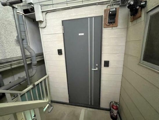 (その他建物画像)
