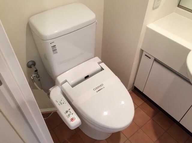 ※同仕様写真含む(内装)