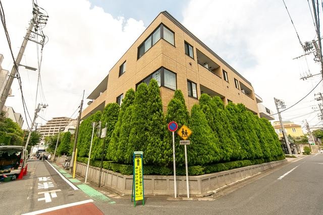 (その他建物画像)