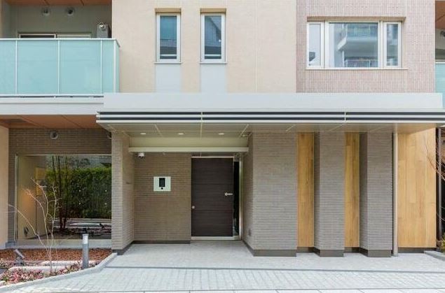 (その他建物画像)