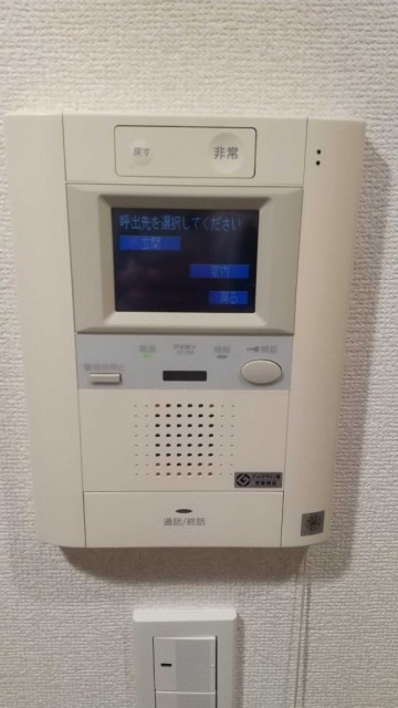 ※同仕様写真含む(内装)