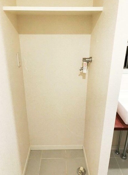※同仕様写真含む