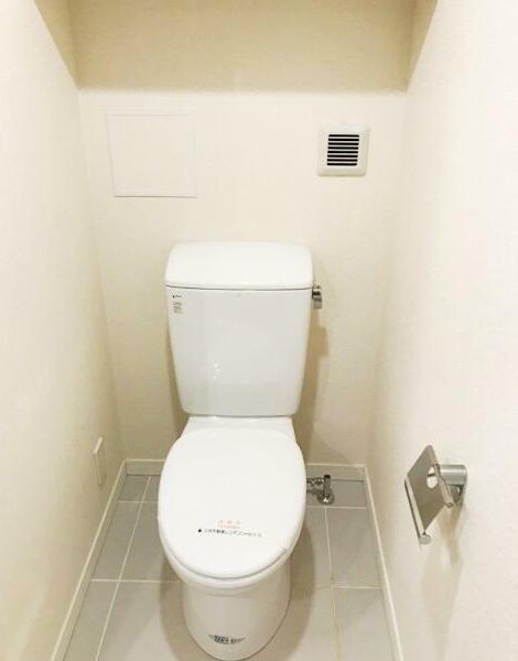 ※同仕様写真含む(内装)