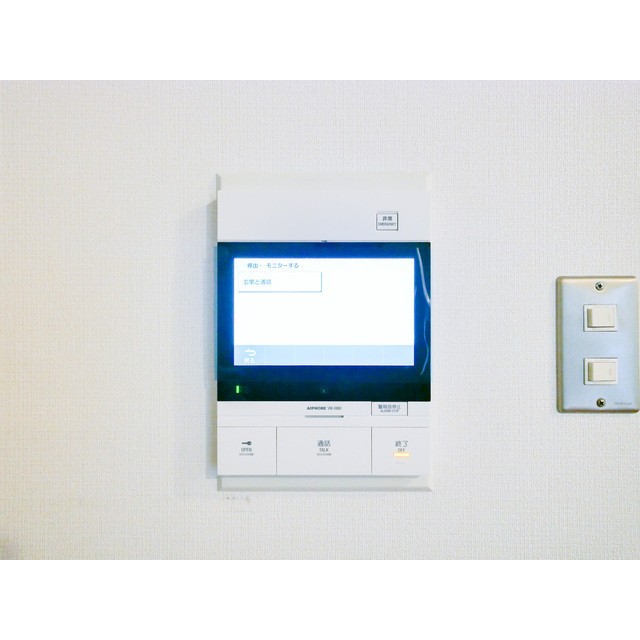 ※同仕様写真含む(内装)