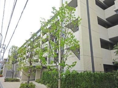 (その他建物画像)