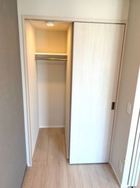 (内装)