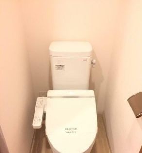 ※同仕様写真含む(内装)