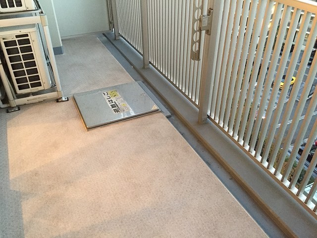 ※同仕様写真含む