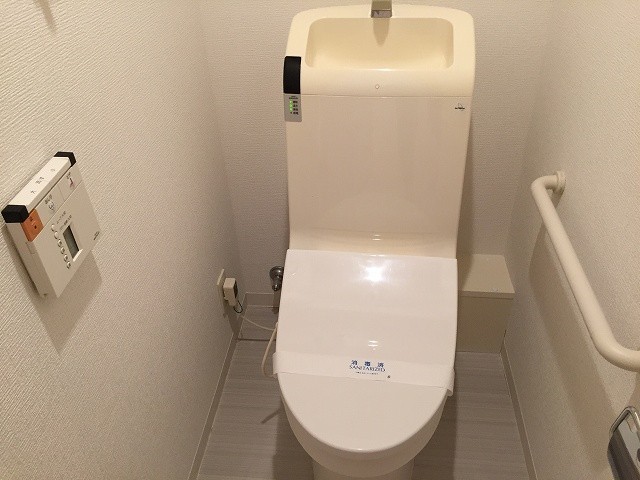 ※同仕様写真含む(内装)
