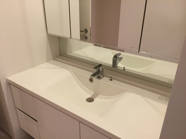 ※同仕様写真含む(内装)