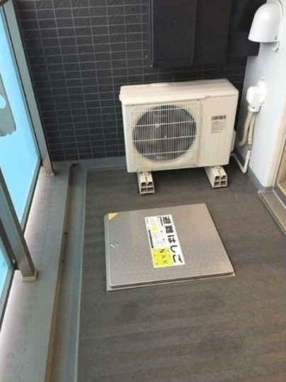 ※同仕様写真