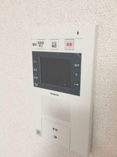 ※同仕様写真(内装)