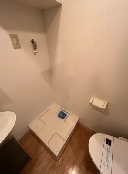 ※同仕様写真含む