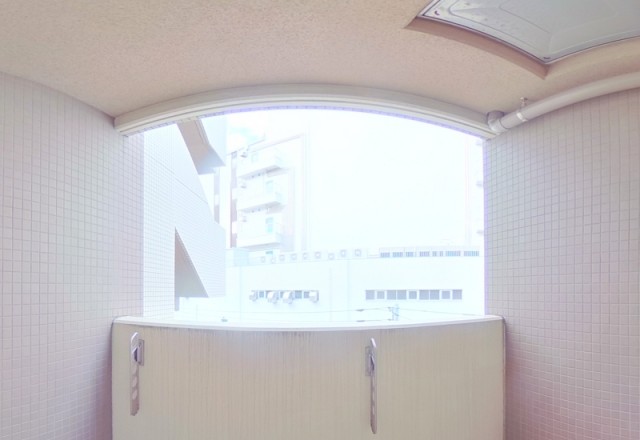 ※同仕様写真含む