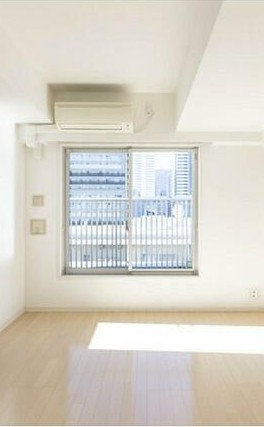 ※同仕様写真含む(居間)