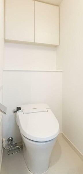 ※同仕様写真含む(内装)