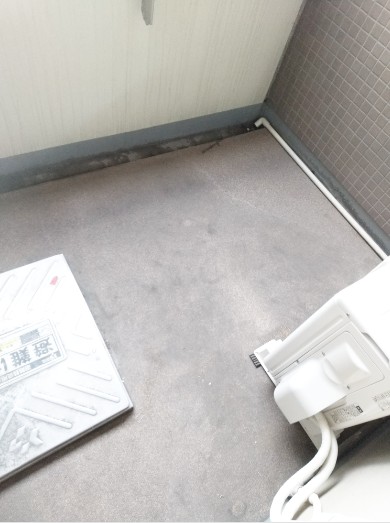 ※同仕様写真含む