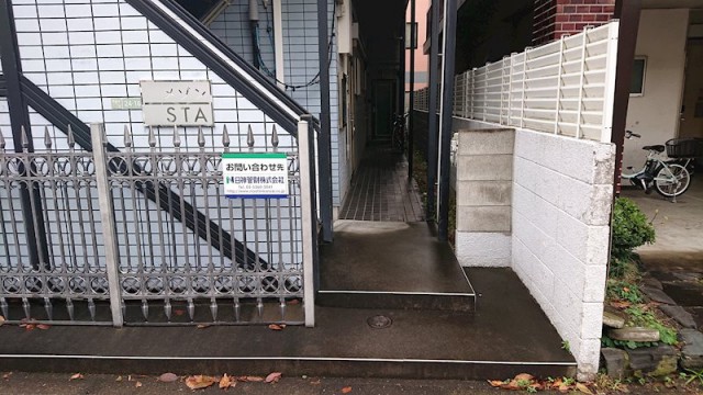 (その他建物画像)