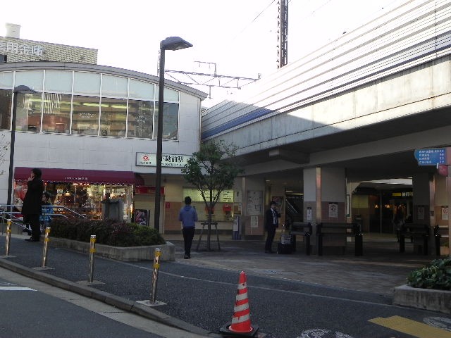 (その他建物画像)