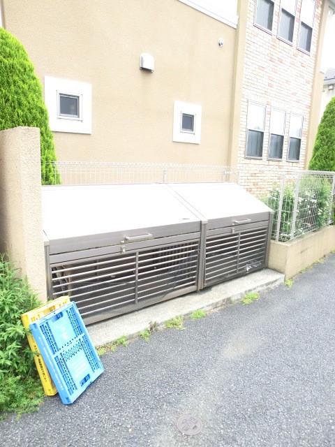 (その他建物画像)