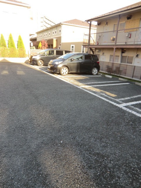 (その他建物画像)