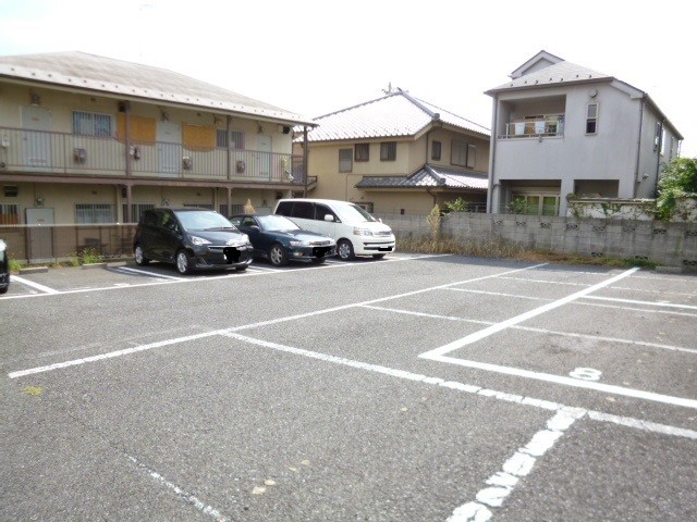 (その他建物画像)