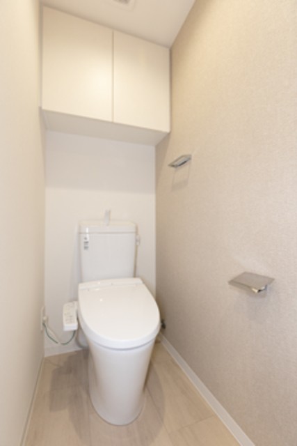 ※写真は同タイプ住戸です。(内装)