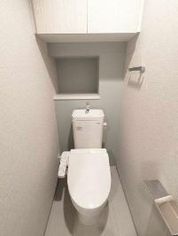 (内装)