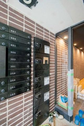 (その他建物画像)