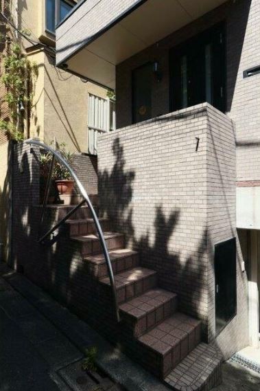 (その他建物画像)