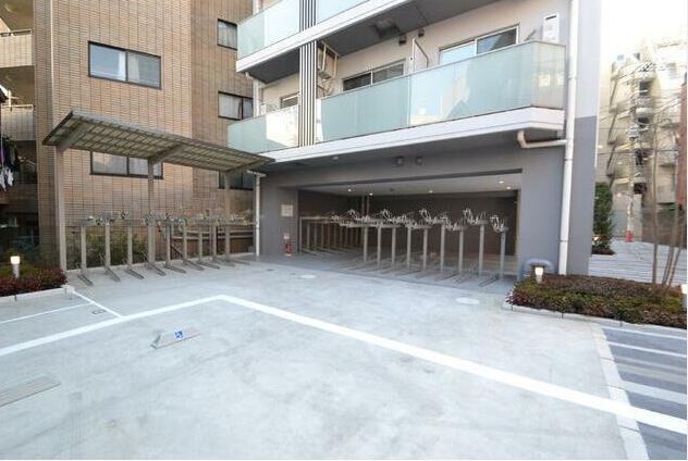 (その他建物画像)