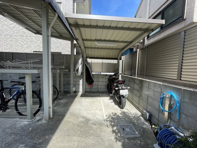 (その他建物画像)