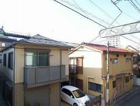 ※同仕様写真含む