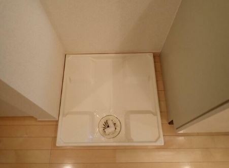 ※同仕様写真含む