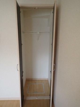 ※同仕様写真含む(内装)