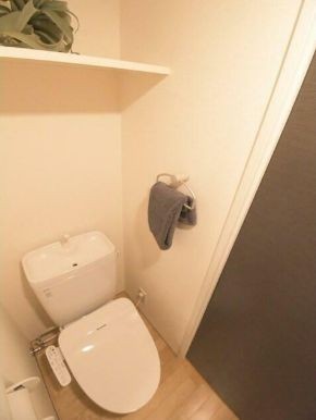 ※同仕様写真(内装)